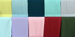 Pure Pashmina Shawl