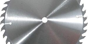 Circular Cutting Blade