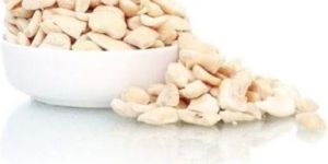 2 Piece Cashew Nut Shell