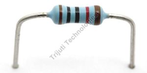 Electronic Resistor