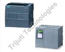 Programmable Logic Controller