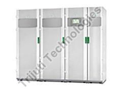 Schneider Electric Galaxy VM UPS