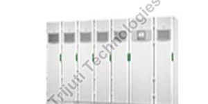 Schneider Electric Galaxy VX UPS