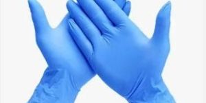 Surgical Gloves