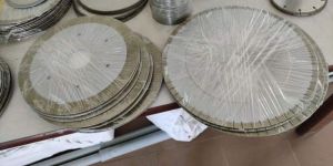 Diamond Cutting Disc