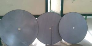 PVC PIPE CUTTING ELECTROPLATED DIAMOND CUTTER