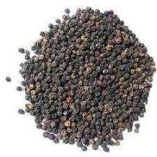 Black Pepper