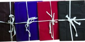 Four Flap Strong File