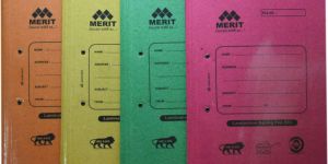 Lamination Spring File