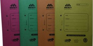 Mini Cobra Spring File