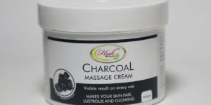 Massage Cream