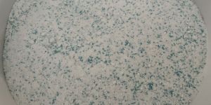 Detergent Powder
