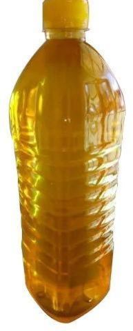 Palm Olein Oil