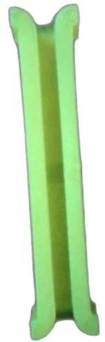 Elevator Guide Shoe Liner