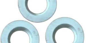 Stainless Steel Flat Washer