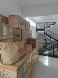 House Shifting Service