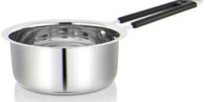 SB 025 Sandwich Bottom Sauce Pan