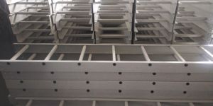 FRP Ladder Type Cable Tray