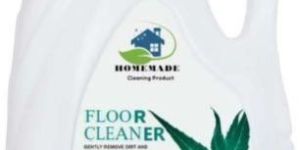 Neem Floor Cleaner