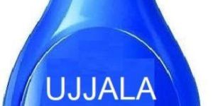 Ujjala Fabric Whitener