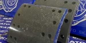 Brake Linings