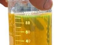 SN 60 Recycled Base Oil