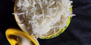 1121 Sella Basmati Rice