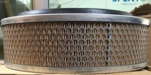 Air Filter Elements