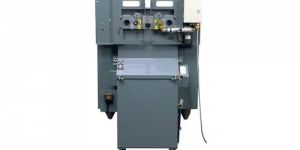 11 Kv Ring Main Unit