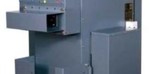 Oil Switch MS Ring Main Unit