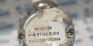 Autonics Proximity Sensor