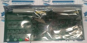 Eaton UPS PCB Control Board