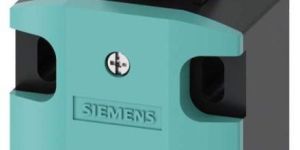 Siemens Limit Switch