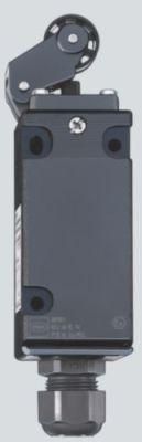 Stahl 807011-3 HR 311 Position Switch