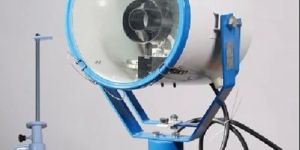 TG27 Marine Search Light