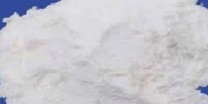 Albendazole Powder