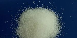 Sodium Bisulphate