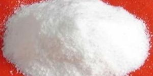 Sodium Chlorite 80%