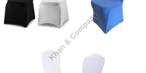 4way Chair Cover