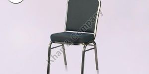 Mild Steel Chair