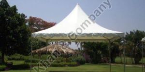 Pagoda Tent