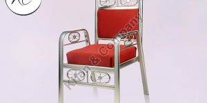 S.S Malaysia Chair