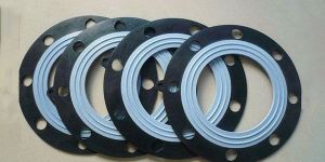 EPDM Gasket