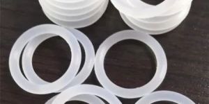 Silicon O Ring for Connecting Joints,pipe,tube,size 2inch,4inch,6inch,8inch,10inch