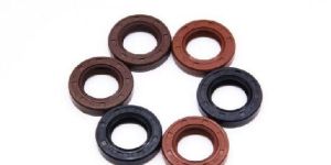 Viton Oil Seal