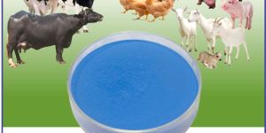 Copper Methionate
