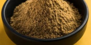 Apricot Kernel Powder