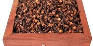 Clove Buds