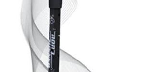 Three Wheeler Kids Kick Scooter