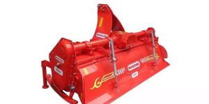 Maschio Gaspardo v145 Msgr 42lbl Rotary Tiller